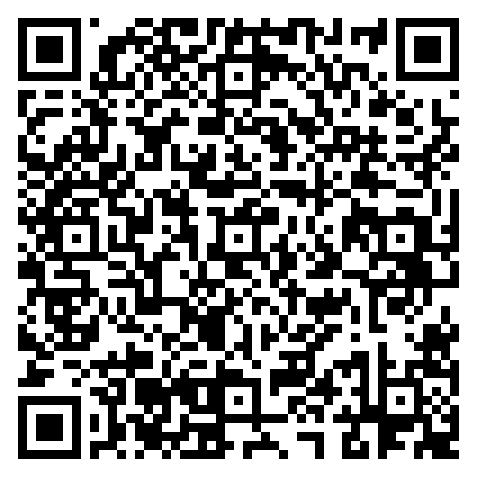 QR code 34020958000000