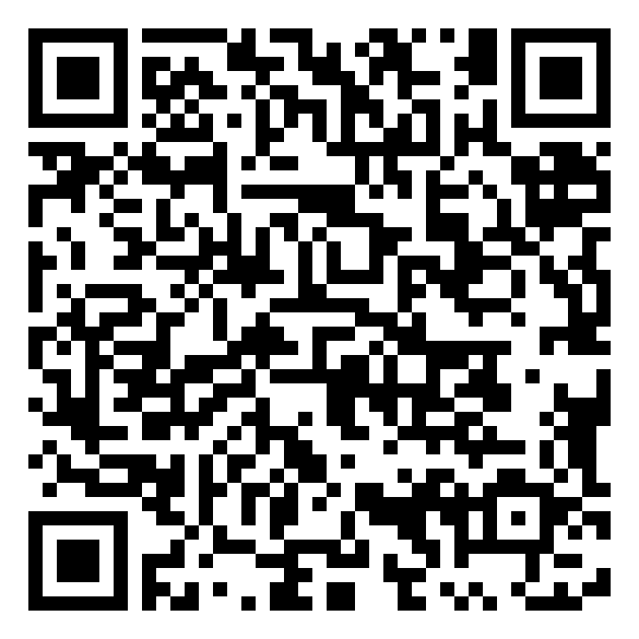 QR code 24121735900000