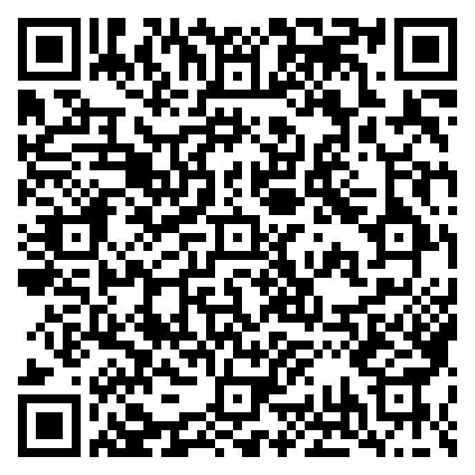 QR code 69027962500000