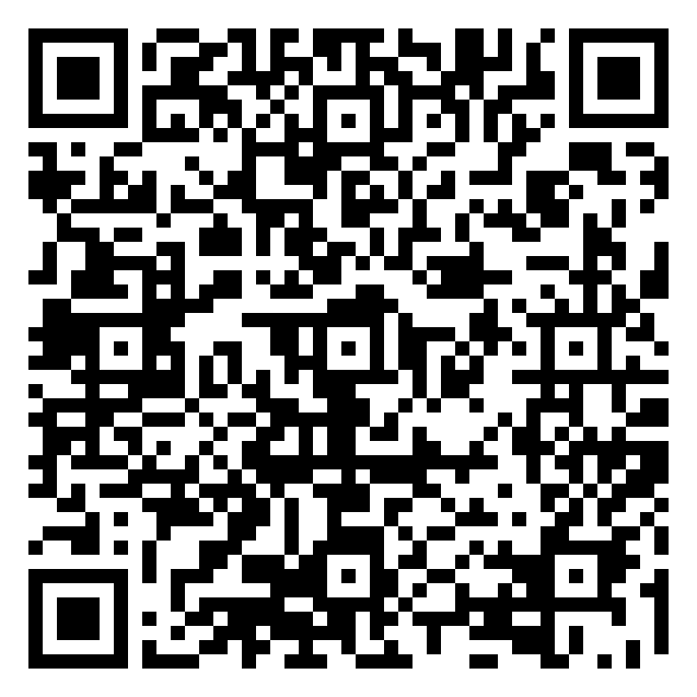 QR code 38939851500000
