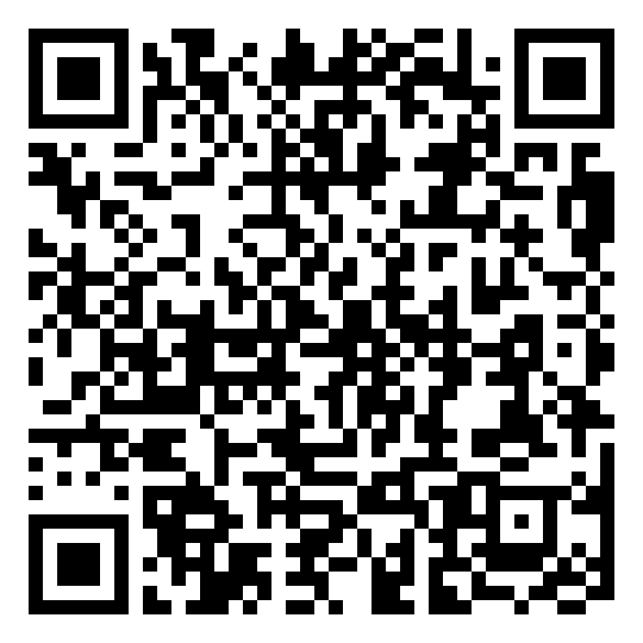 QR code 52819669000000
