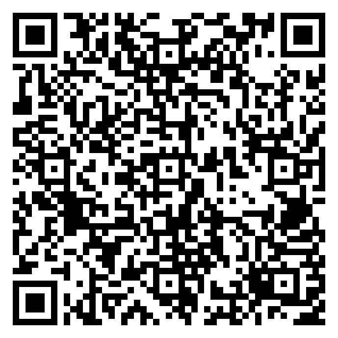 QR code 93262288100000