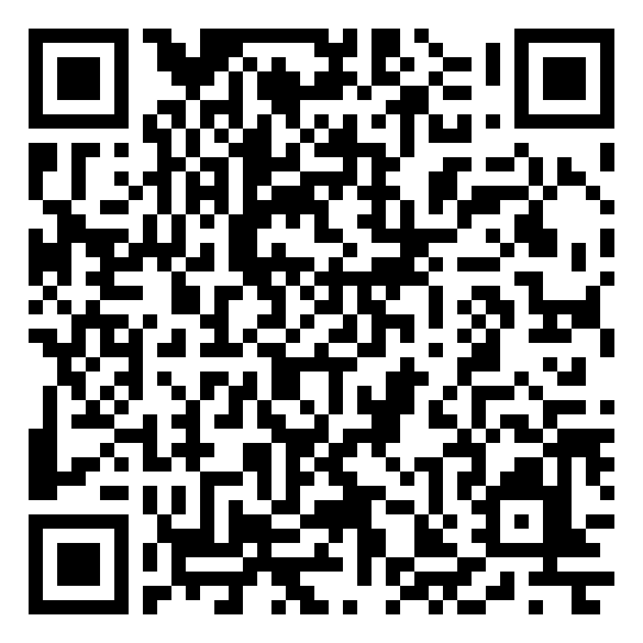 QR code 38998260000000