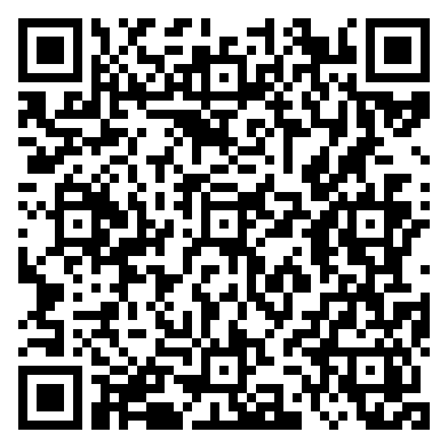 QR code 52929944600000