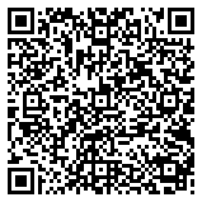 QR code 06136681900000