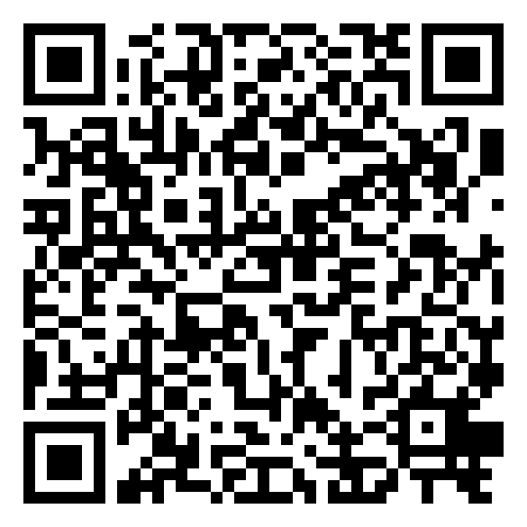 QR code 52208323000000