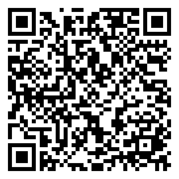 QR code 35763437200000