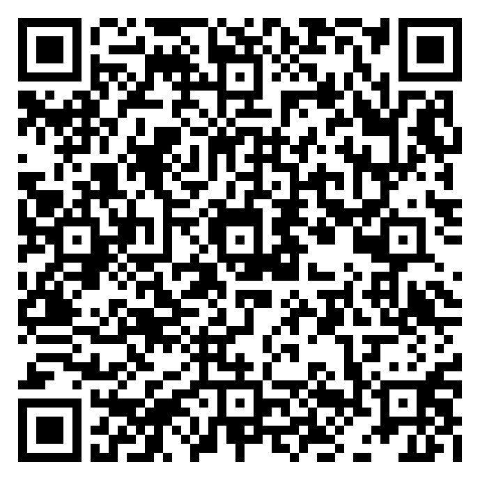 QR code 52715206400000