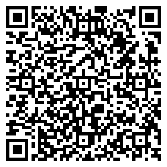 QR code 47172618900000