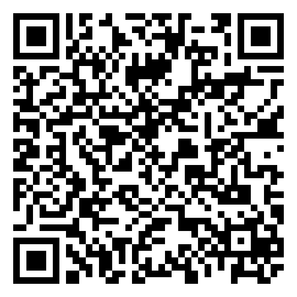 QR code 24363059500000