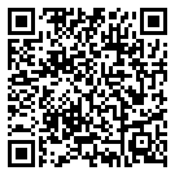 QR code 52350598500000