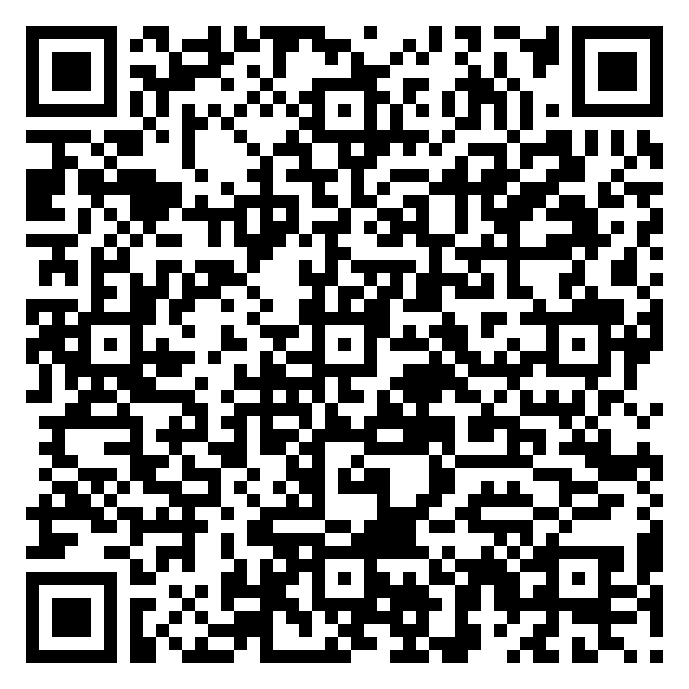 QR code 52202273000000