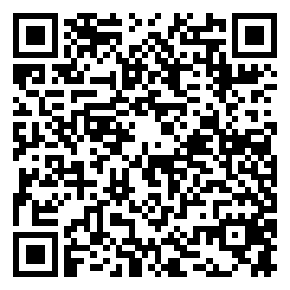 QR code 36238330200000