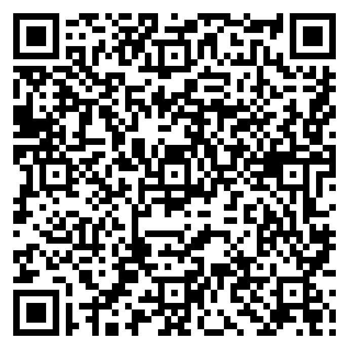 QR code 10162407600000