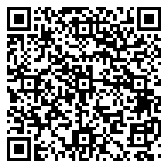QR code 10028994800000