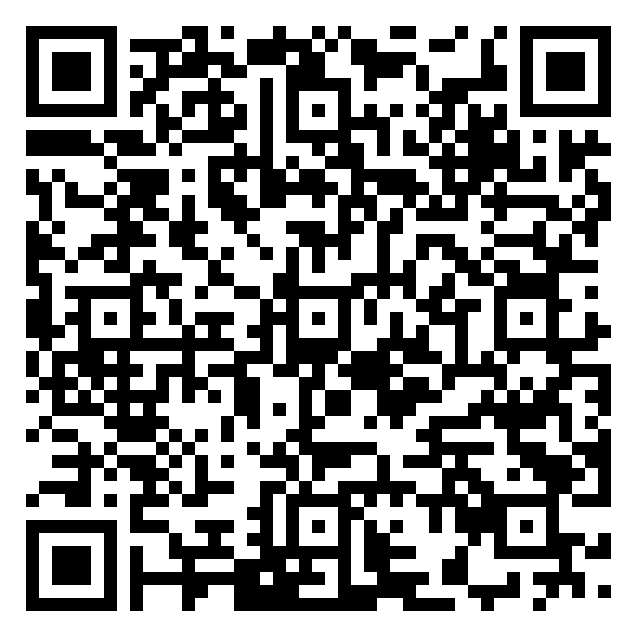 QR code 34063636400000