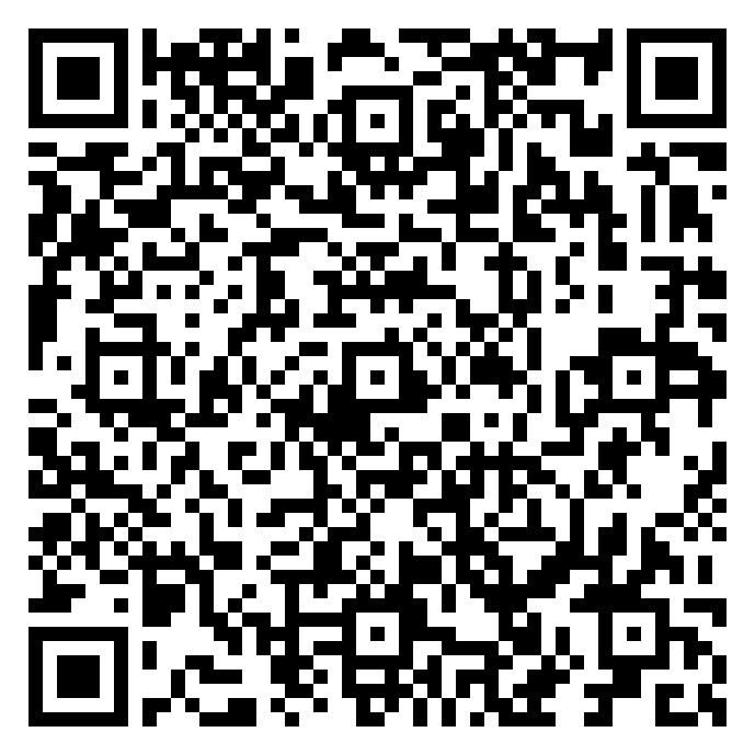 EkoTime KRZYSZTOF KĄPIŃSKI QR code QR code 14642559700000