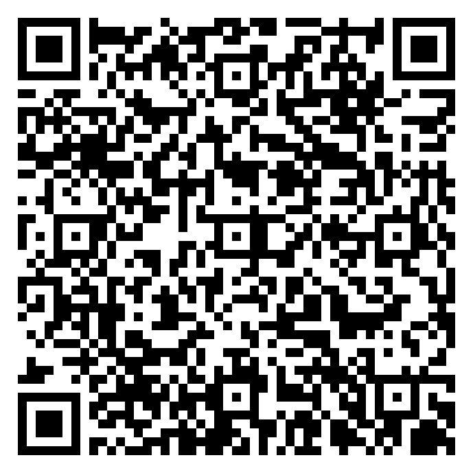 QR code 67194019500000