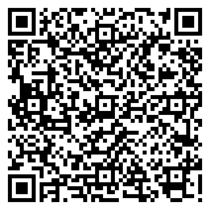 QR code 38749967200000