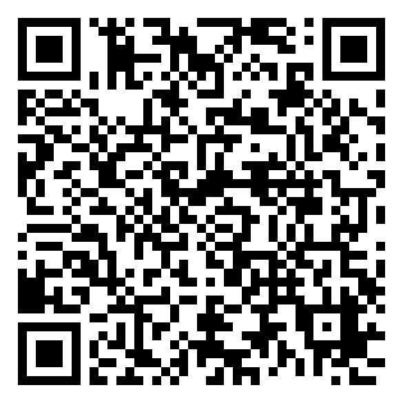 QR code 20019269000000