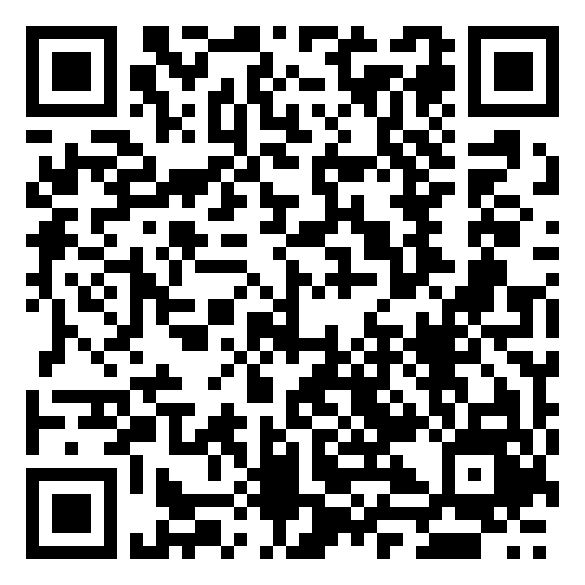 QR code 57029781400000