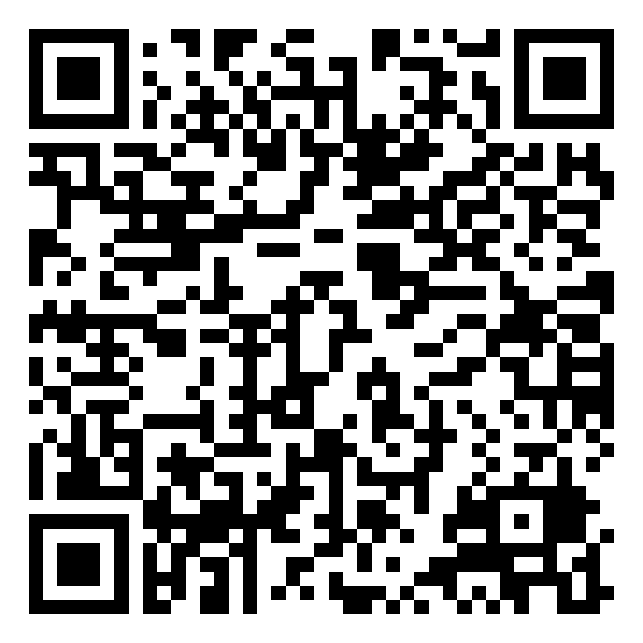 QR code 36369648600000