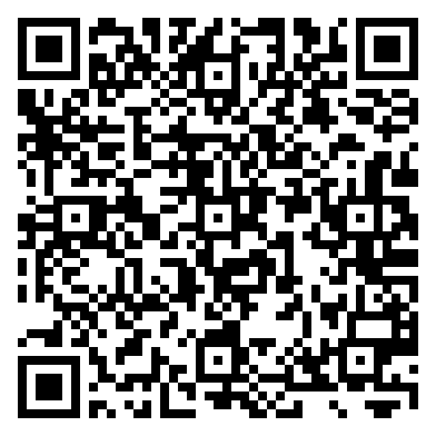 QR code 38621015500000