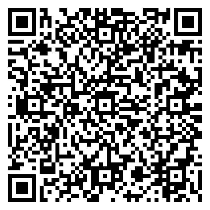 QR code 43052997000000