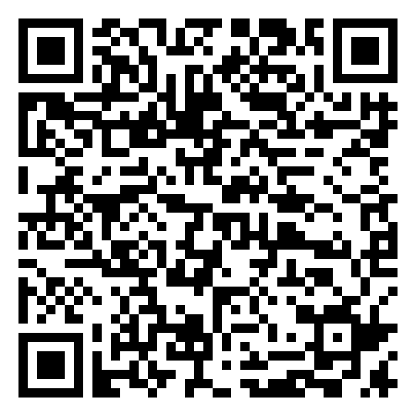 QR code 52111636300000