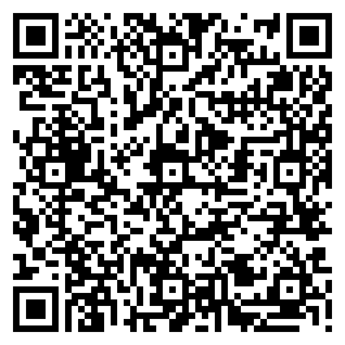 QR code 06043933800000