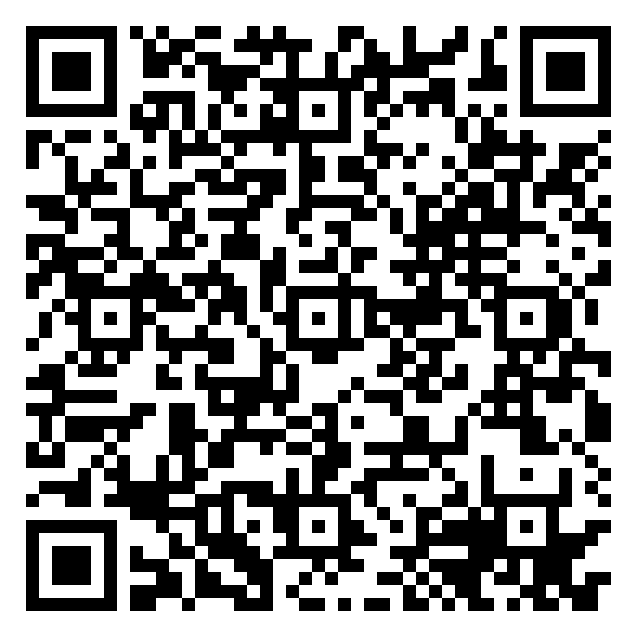 QR code 27108502900000