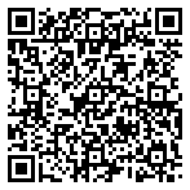 QR code 01202427300000