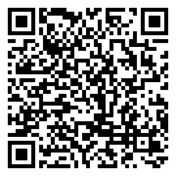 QR code 02236969100000