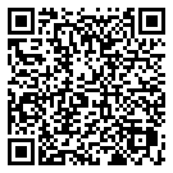 QR code 06155184700000