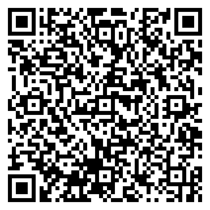 QR code 38101221000000