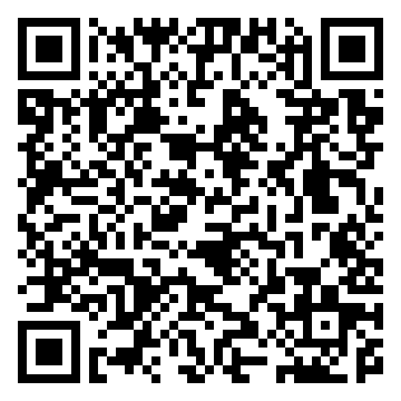 QR code 27686298600000