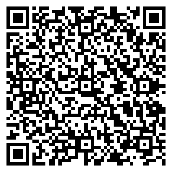 QR code 52263735400000
