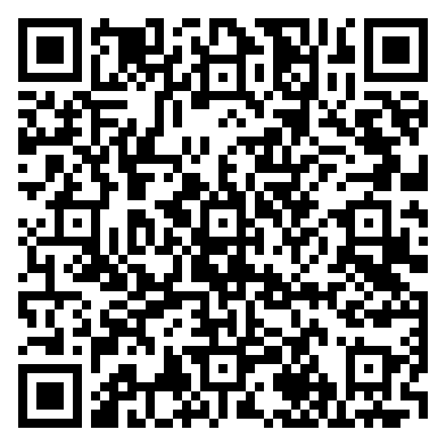 QR code 24321169700000