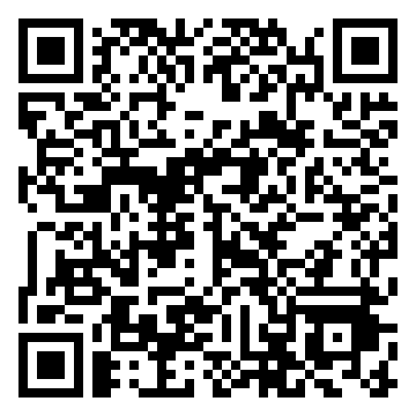QR code 38543952000000