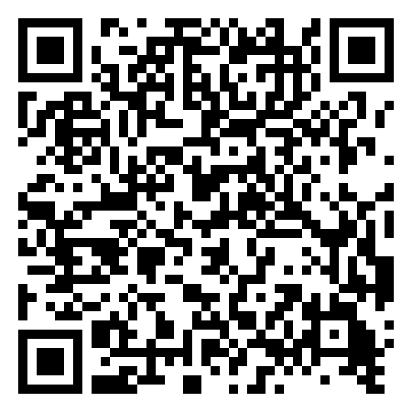 QR code 52053861300000
