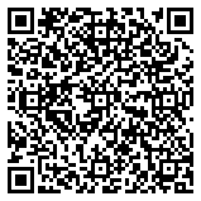 QR code 63961205600000