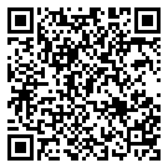 QR code 02205895600000