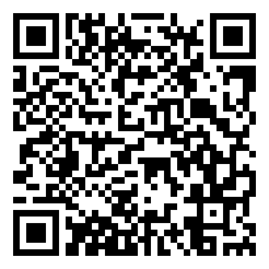 QR code 43055792000000
