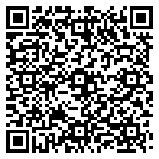 QR code 38834061400000