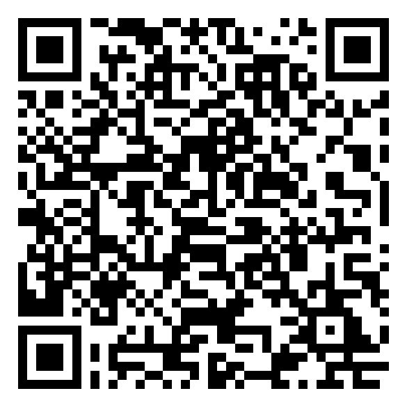 QR code 10073059200000
