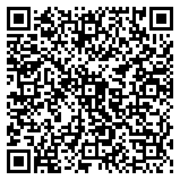 eKOTRENDY MAGDALENA NOWAK-BOGUCKA QR code QR code 30018452200000