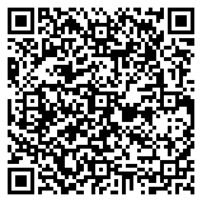 QR code 38344520200000