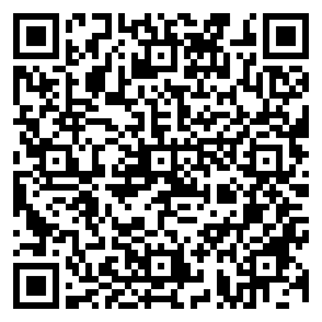 QR code 52268863000000