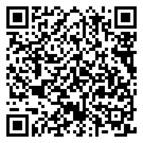 QR code 19280984700000