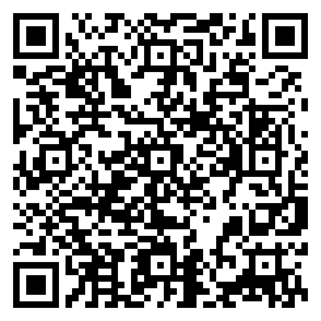 QR code 28135376900000